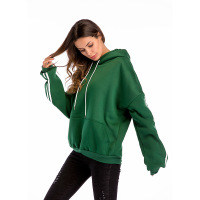 uploads/erp/collection/images/Women Clothing/YYFS/XU0369705/img_b/img_b_XU0369705_2_xr7TjUztqA0l55DVfdUtuAh--DJChT80